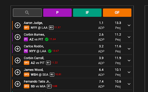 Draft Caddy  from Chrome web store to be run with OffiDocs Chromium online