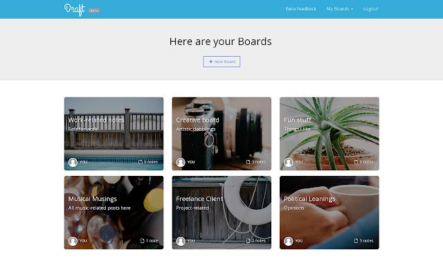 Draft for Buffer  from Chrome web store to be run with OffiDocs Chromium online