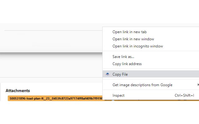 Chrome web mağazasından Sürükle Bırak özelliği OffiDocs Chromium çevrimiçi ile çalıştırılacak