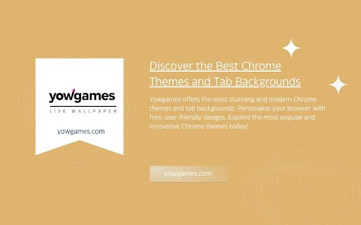 Dragon Ball Gohan Live Wallpaper  from Chrome web store to be run with OffiDocs Chromium online