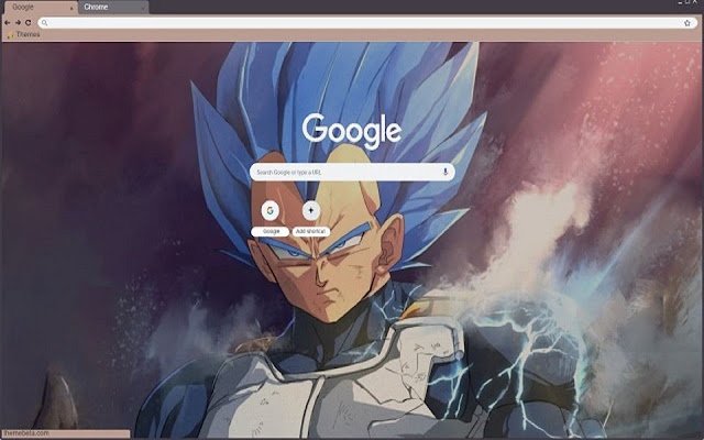Dragon Ball Super Vegeta Royal Blue from Chrome web store to be run with OffiDocs Chromium online Dragon Ball Super Vegeta Royal Blue from Chrome web store to be run with OffiDocs Chromium online