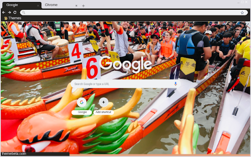 Dragon Boat Festival  from Chrome web store to be run with OffiDocs Chromium online