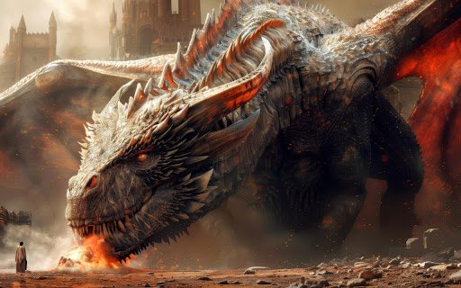 Dragons Fury from Chrome web store to be run with OffiDocs Chromium online Dragons Fury from Chrome web store to be run with OffiDocs Chromium online