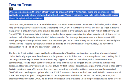 Drag Text Counter  from Chrome web store to be run with OffiDocs Chromium online
