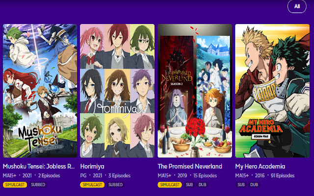 Dramacool.city Asian Movies English Sub de Chrome web store se ejecutará con OffiDocs Chromium en línea