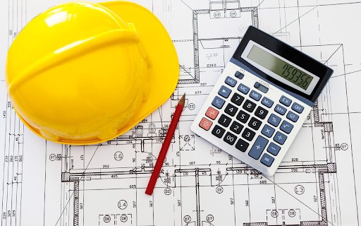 Drawing and hat  from Chrome web store to be run with OffiDocs Chromium online