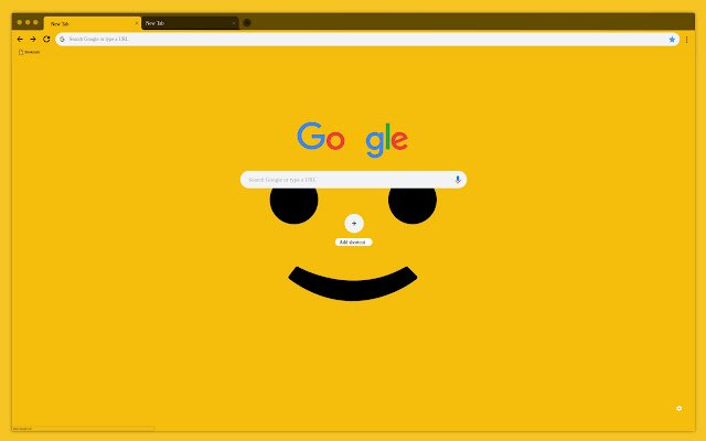 วาดรอยยิ้มจาก Chrome เว็บสโตร์เพื่อใช้งาน OffiDocs Chromium ออนไลน์