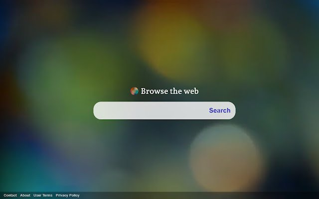 Impian dari toko web Chrome untuk dijalankan dengan OffiDocs Chromium online