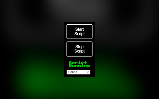 DreamAutoChat  from Chrome web store to be run with OffiDocs Chromium online