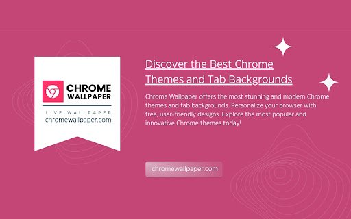 Dreamscene Forest Live Wallpaper  from Chrome web store to be run with OffiDocs Chromium online