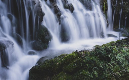 Dream stream  from Chrome web store to be run with OffiDocs Chromium online
