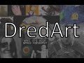 DredArt ຈາກຮ້ານເວັບ Chrome ທີ່ຈະດໍາເນີນການກັບ OffiDocs Chromium ອອນໄລນ໌