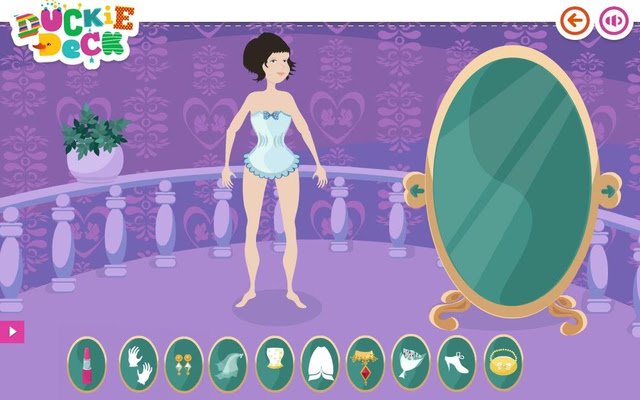 Dress Up Games for Girls Wedding Dress from Chrome web store to be run with OffiDocs Chromium online Dress Up Games for Girls Wedding Dress from Chrome web store to be run with OffiDocs Chromium online