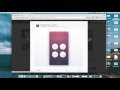 Dribbble Autozoom Extension  from Chrome web store to be run with OffiDocs Chromium online
