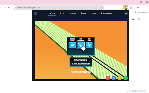 Drift Boss Unblocked Game from Chrome web store to be run with OffiDocs Chromium online Drift Boss Unblocked Game from Chrome web store to be run with OffiDocs Chromium online