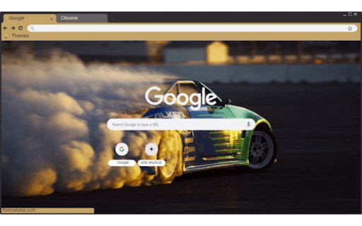 drift car from Chrome web store to be run with OffiDocs Chromium online drift car from Chrome web store to be run with OffiDocs Chromium online