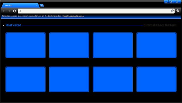 Drihscols Theme  from Chrome web store to be run with OffiDocs Chromium online