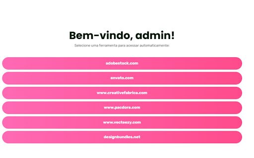 Drive da Ana Acesso Seguro  from Chrome web store to be run with OffiDocs Chromium online