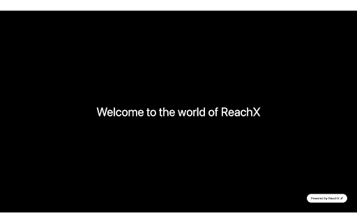 DriveX Communication Engine  from Chrome web store to be run with OffiDocs Chromium online
