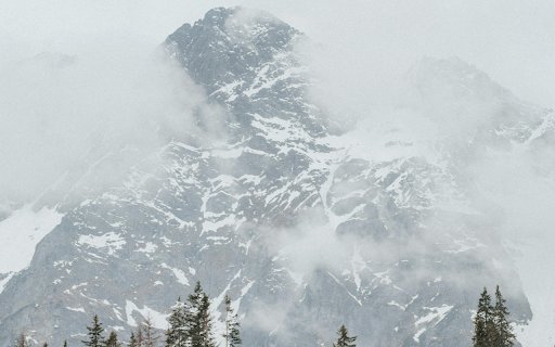 Drone Shot of a Mountain Range from Chrome web store to be run with OffiDocs Chromium online Drone Shot of a Mountain Range from Chrome web store to be run with OffiDocs Chromium online