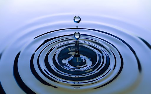 Droplets  from Chrome web store to be run with OffiDocs Chromium online