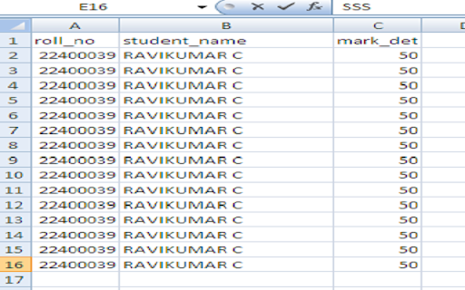 Dr_RKC Autofill  from Chrome web store to be run with OffiDocs Chromium online