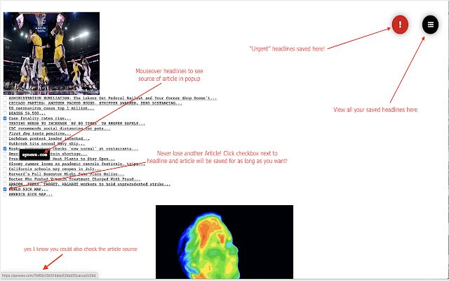 Drudgery  from Chrome web store to be run with OffiDocs Chromium online