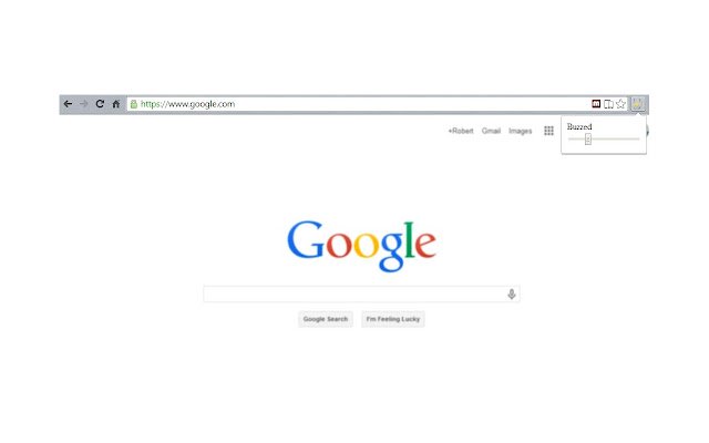 Test pod wpływem alkoholu ze sklepu internetowego Chrome do uruchomienia z OffiDocs Chromium online