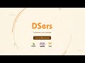 יבואן מוצרים של DSersAliExpress.com מחנות האינטרנט של Chrome יופעל עם OffiDocs Chromium מקוון