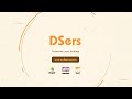 DSersAliExpress.com Chrome വെബ് സ്റ്റോറിൽ നിന്നുള്ള ഉൽപ്പന്ന ഇറക്കുമതിക്കാരൻ OffiDocs Chromium ഓൺലൈനിൽ പ്രവർത്തിക്കും