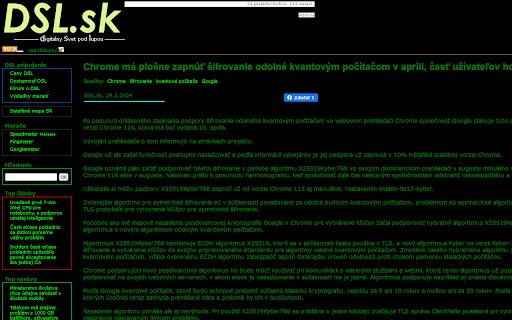 DSL.sk DarkMode  from Chrome web store to be run with OffiDocs Chromium online
