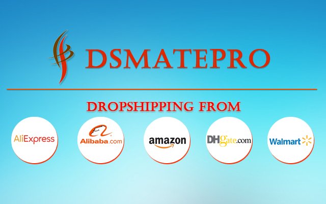 DSMATEPRO  from Chrome web store to be run with OffiDocs Chromium online
