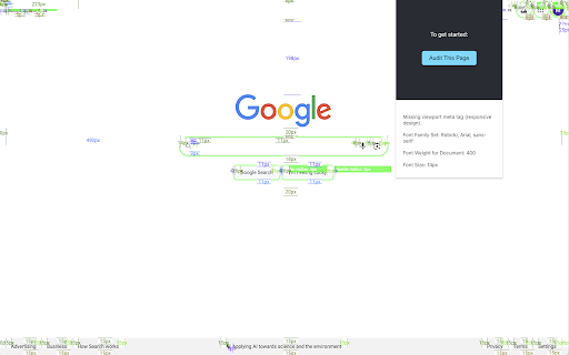 DSSS  from Chrome web store to be run with OffiDocs Chromium online