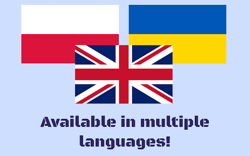 DSW Next week  from Chrome web store to be run with OffiDocs Chromium online