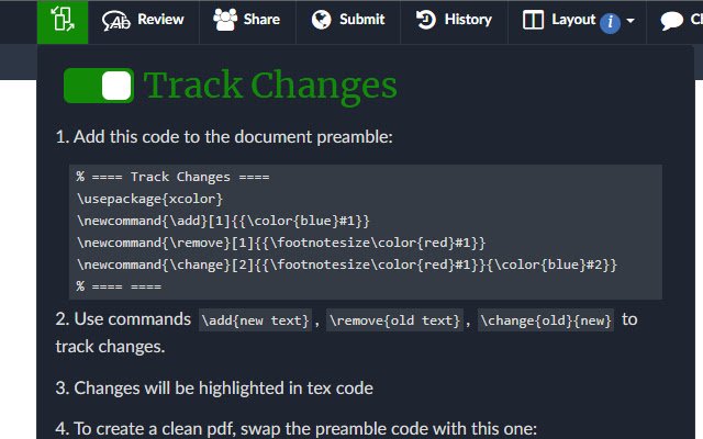 Les outils DTEX de la boutique en ligne Chrome doivent être exécutés avec OffiDocs Chromium en ligne