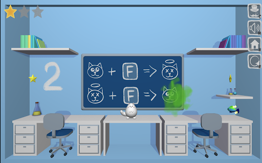 Dual Cat Unblocked from Chrome web store to be run with OffiDocs Chromium online Dual Cat Unblocked from Chrome web store to be run with OffiDocs Chromium online