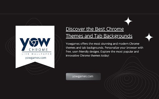 Ducati 1199 Panigale Live Wallpaper  from Chrome web store to be run with OffiDocs Chromium online