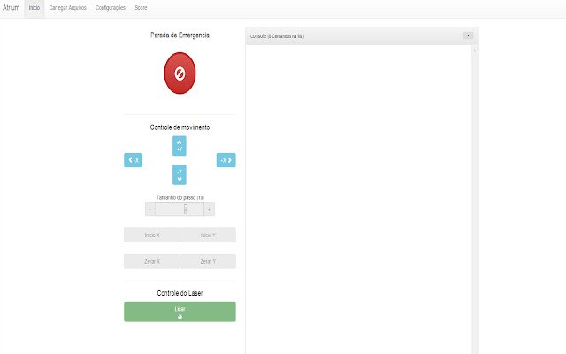 เนื่องจาก Chrome เว็บสโตร์จะทำงานด้วย OffiDocs Chromium ทางออนไลน์