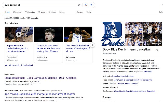 Duke2Dook da Chrome Web Store será executado com OffiDocs Chromium online