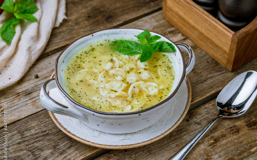 Dushbara  from Chrome web store to be run with OffiDocs Chromium online Dushbara  from Chrome web store to be run with OffiDocs Chromium online