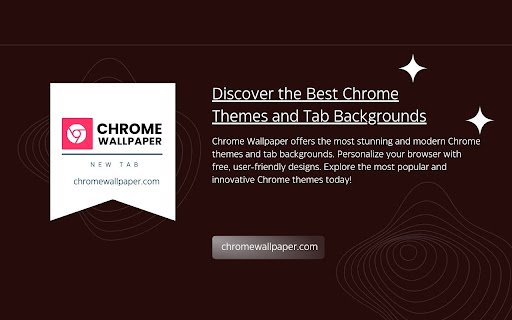 Dwayne Johnson The Rock Wallpaper  from Chrome web store to be run with OffiDocs Chromium online