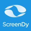 หน้าจอแอป ScreenDy สำหรับส่วนขยาย Chrome เว็บสโตร์ใน OffiDocs Chromium