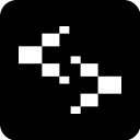 ScreenDynamics.com v1.39  screen for extension Chrome web store in OffiDocs Chromium