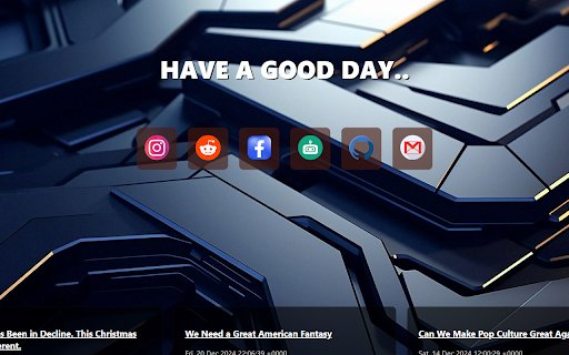 Dynamic Surface  from Chrome web store to be run with OffiDocs Chromium online