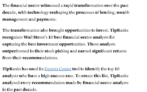 Dynamic Text Enhancer  from Chrome web store to be run with OffiDocs Chromium online
