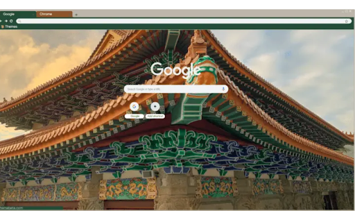 dynasty  from Chrome web store to be run with OffiDocs Chromium online