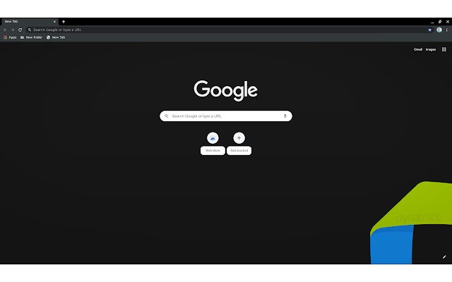 Dynatrace Theme Black Toolbar  from Chrome web store to be run with OffiDocs Chromium online