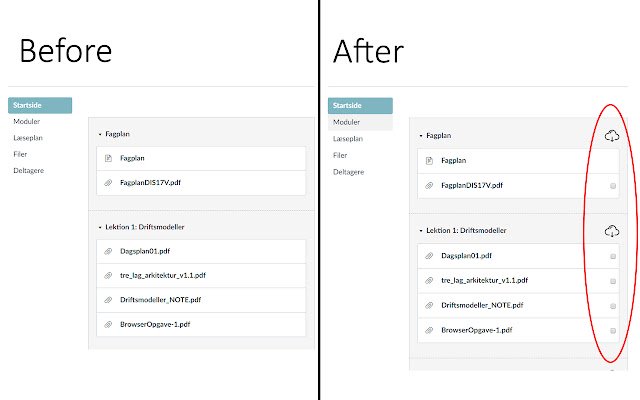 EAAA Canvas Downloader  from Chrome web store to be run with OffiDocs Chromium online