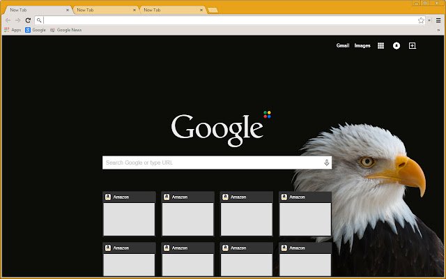 Tema Burung Helang daripada kedai web Chrome untuk dijalankan dengan OffiDocs Chromium dalam talian