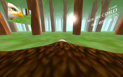 Eagle Ride Unblocked  from Chrome web store to be run with OffiDocs Chromium online